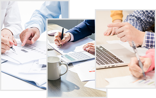 使用壽命長(zhǎng)，品質(zhì)保證