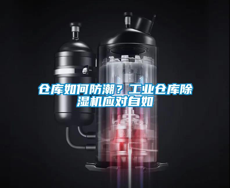 倉庫如何防潮？工業(yè)倉庫除濕機應(yīng)對自如