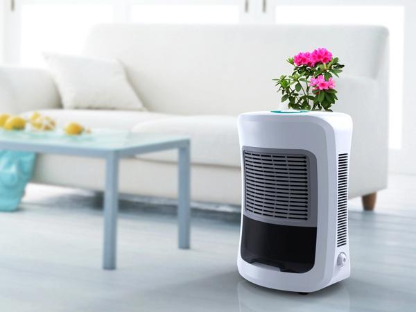 大戰(zhàn)回南天，除濕機(jī)有那么美好么？