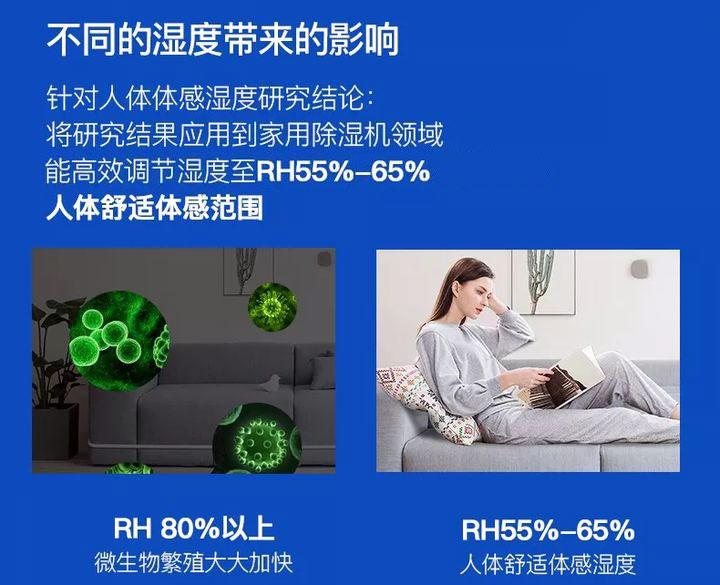 大摩羅奇：中美之間到底誰補貼誰？