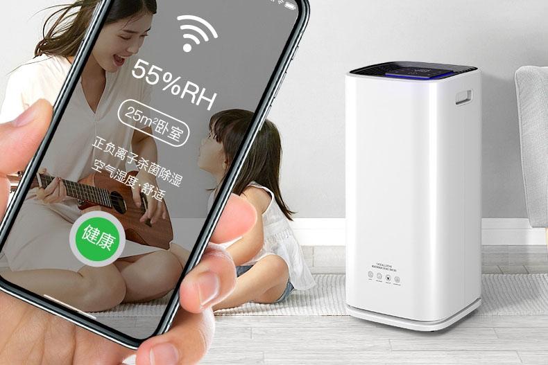 養(yǎng)生外防濕冷、內(nèi)防燥熱