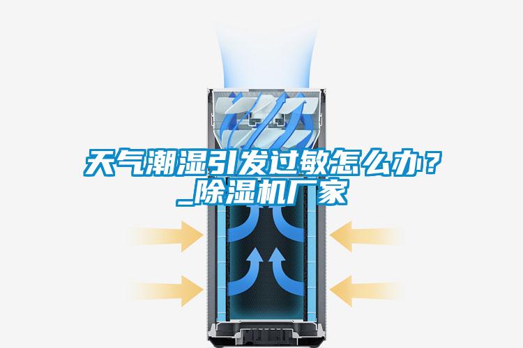 天氣潮濕引發(fā)過敏怎么辦？_除濕機(jī)廠家