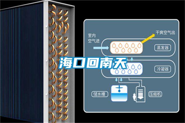 ?？诨啬咸?/></p>
						    <p style=