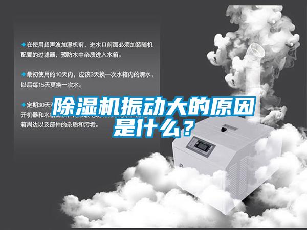 除濕機振動大的原因是什么？