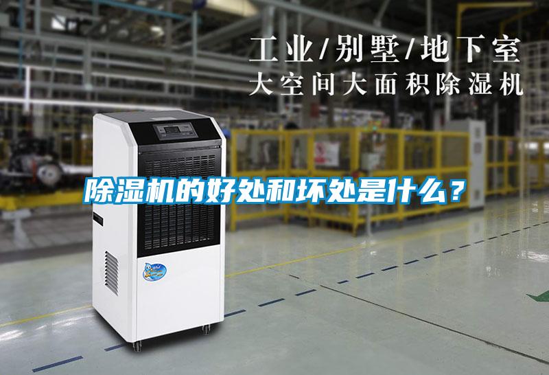 除濕機(jī)的好處和壞處是什么？