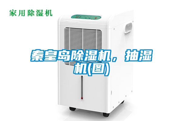 秦皇島除濕機(jī)，抽濕機(jī)(圖)