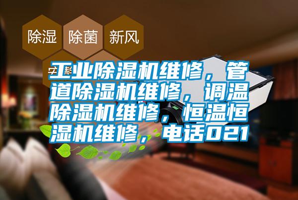 工業(yè)除濕機(jī)維修，管道除濕機(jī)維修，調(diào)溫除濕機(jī)維修，恒溫恒濕機(jī)維修，電話021