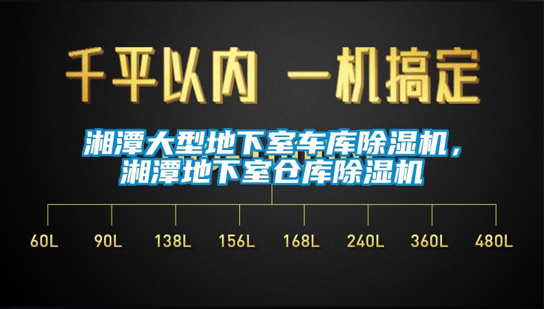 湘潭大型地下室車庫(kù)除濕機(jī)，湘潭地下室倉(cāng)庫(kù)除濕機(jī)