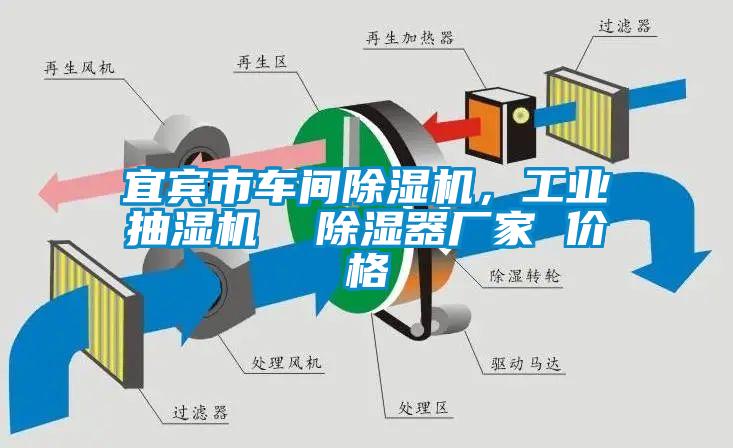 宜賓市車(chē)間除濕機(jī)，工業(yè)抽濕機(jī)  除濕器廠家 價(jià)格