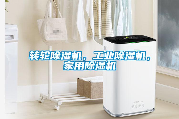 轉(zhuǎn)輪除濕機(jī)，工業(yè)除濕機(jī)，家用除濕機(jī)