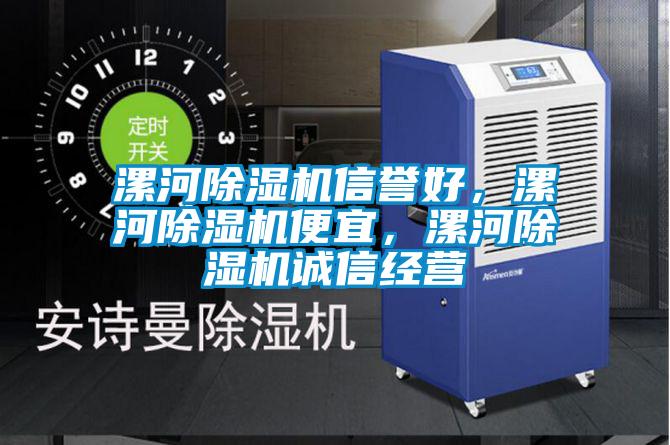 漯河除濕機信譽好，漯河除濕機便宜，漯河除濕機誠信經(jīng)營