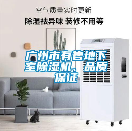 廣州市有售地下室除濕機(jī)、品質(zhì)保證