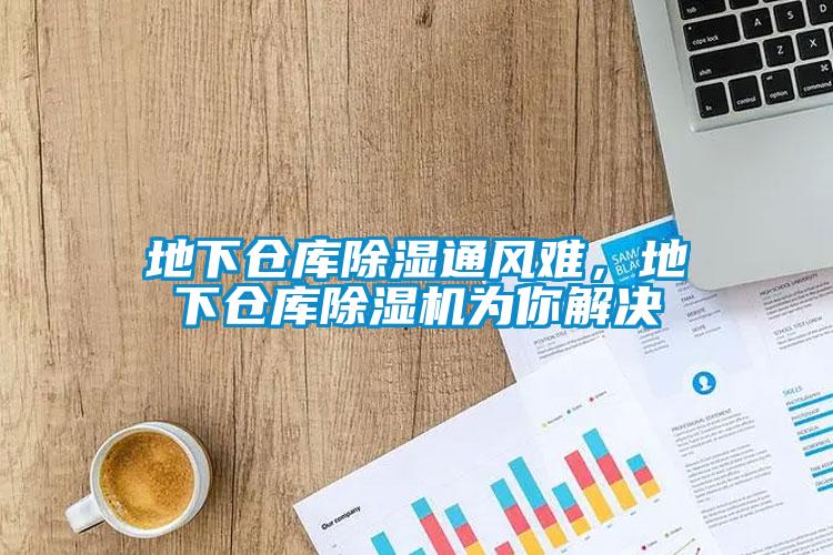 地下倉庫除濕通風(fēng)難，地下倉庫除濕機為你解決
