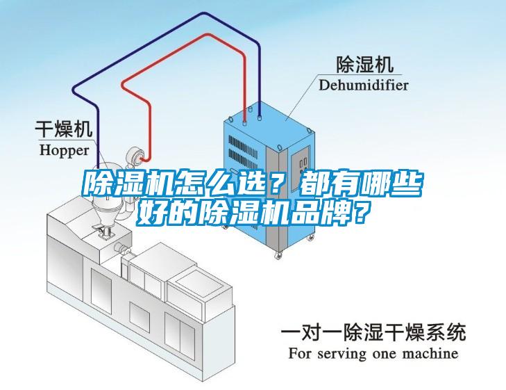 除濕機(jī)怎么選？都有哪些好的除濕機(jī)品牌？