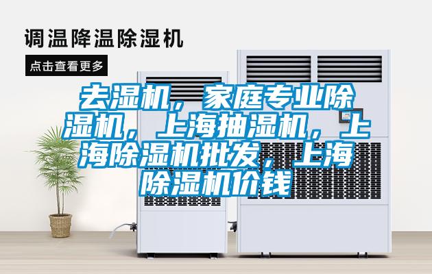 去濕機(jī)，家庭專業(yè)除濕機(jī)，上海抽濕機(jī)，上海除濕機(jī)批發(fā)，上海除濕機(jī)價(jià)錢