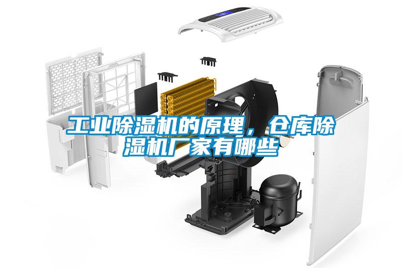 工業(yè)除濕機的原理，倉庫除濕機廠家有哪些
