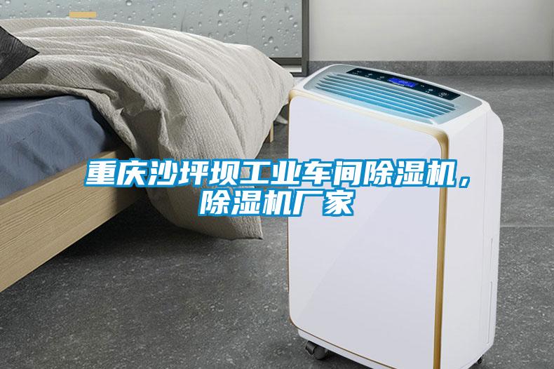 重慶沙坪壩工業(yè)車間除濕機(jī)，除濕機(jī)廠家