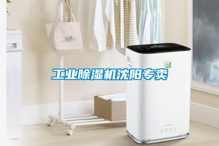 工業(yè)除濕機(jī)沈陽(yáng)專(zhuān)賣(mài)