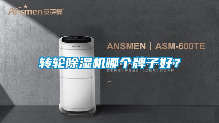 轉(zhuǎn)輪除濕機(jī)哪個(gè)牌子好？