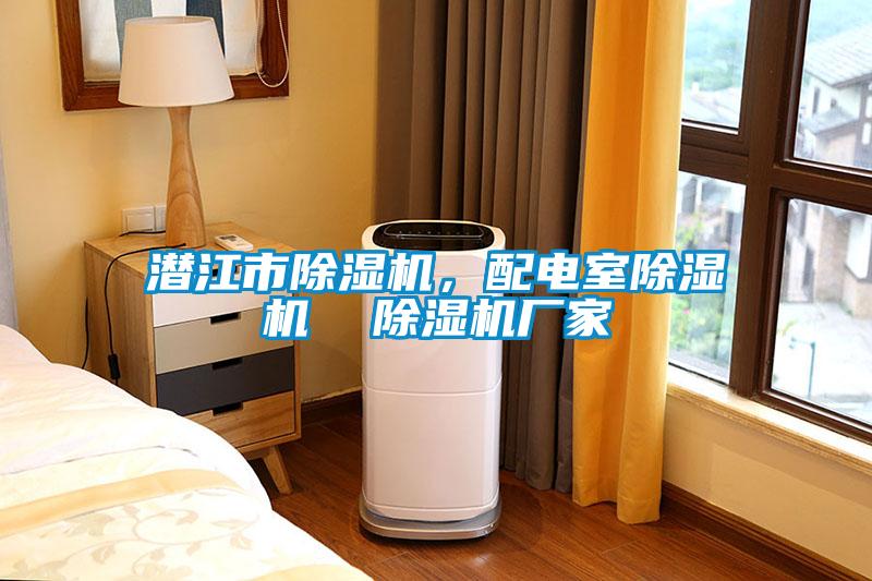 潛江市除濕機(jī)，配電室除濕機(jī)  除濕機(jī)廠家