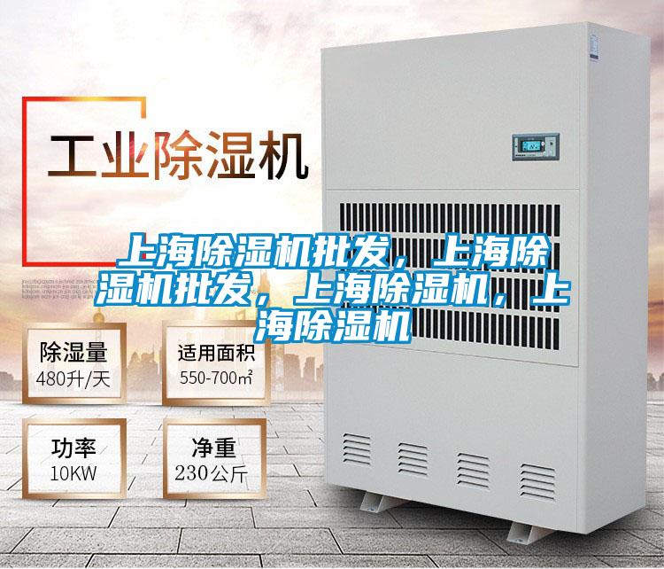 上海除濕機(jī)批發(fā)，上海除濕機(jī)批發(fā)，上海除濕機(jī)，上海除濕機(jī)