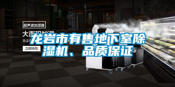 龍巖市有售地下室除濕機(jī)、品質(zhì)保證
