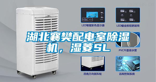 湖北襄樊配電室除濕機(jī)，濕菱SL