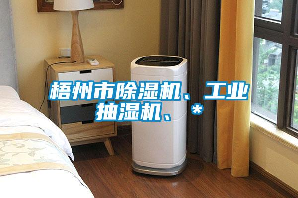 梧州市除濕機(jī)、工業(yè)抽濕機(jī)、＊