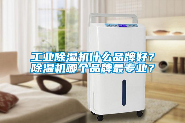 工業(yè)除濕機(jī)什么品牌好？除濕機(jī)哪個(gè)品牌最專業(yè)？