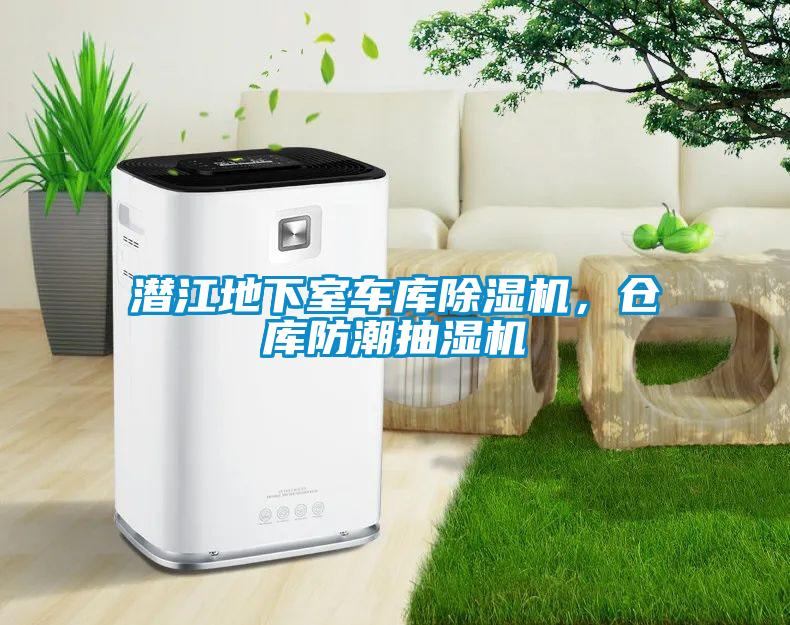 潛江地下室車庫(kù)除濕機(jī)，倉(cāng)庫(kù)防潮抽濕機(jī)