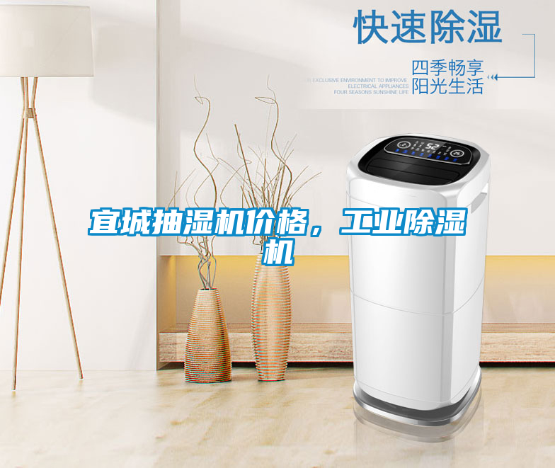 宜城抽濕機(jī)價(jià)格，工業(yè)除濕機(jī)