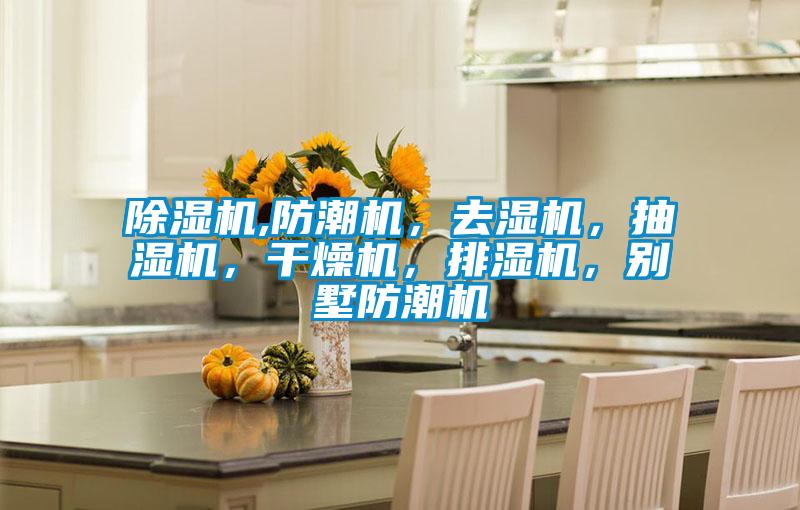 除濕機(jī),防潮機(jī)，去濕機(jī)，抽濕機(jī)，干燥機(jī)，排濕機(jī)，別墅防潮機(jī)