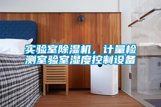 實驗室除濕機，計量檢測室驗室濕度控制設(shè)備