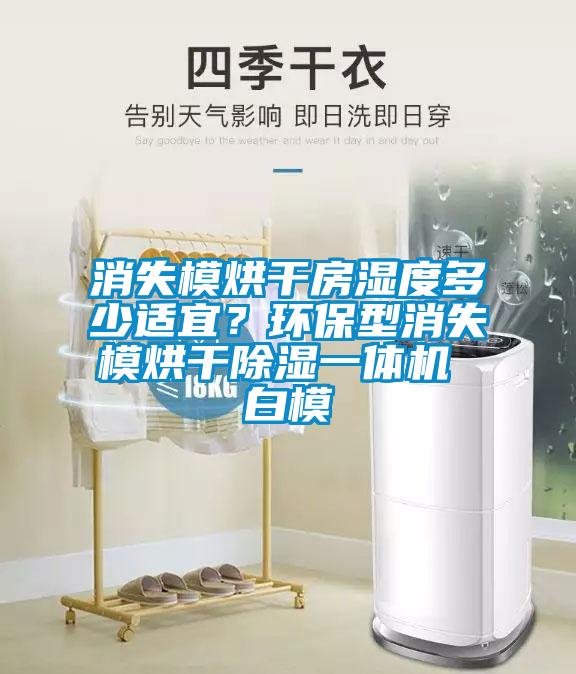 消失模烘干房濕度多少適宜？環(huán)保型消失模烘干除濕一體機(jī) 白模