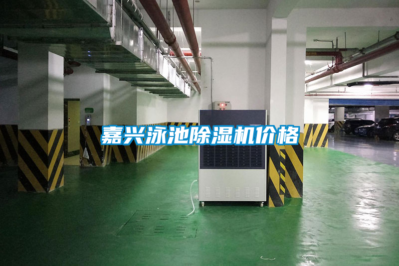 嘉興泳池除濕機(jī)價格