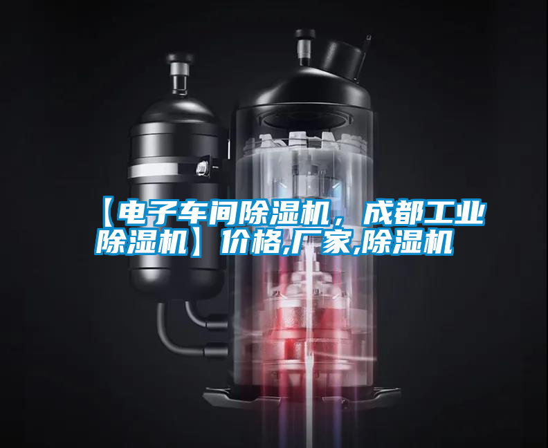 【電子車間除濕機(jī)，成都工業(yè)除濕機(jī)】價(jià)格,廠家,除濕機(jī)
