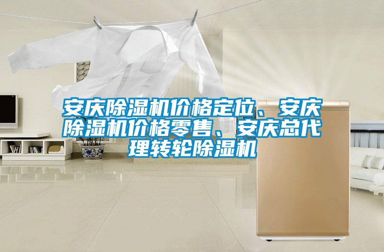 安慶除濕機(jī)價(jià)格定位、安慶除濕機(jī)價(jià)格零售、安慶總代理轉(zhuǎn)輪除濕機(jī)
