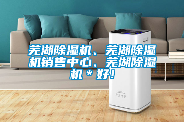 蕪湖除濕機、蕪湖除濕機銷售中心、蕪湖除濕機＊好！