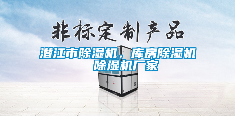 潛江市除濕機(jī)，庫房除濕機(jī)  除濕機(jī)廠家