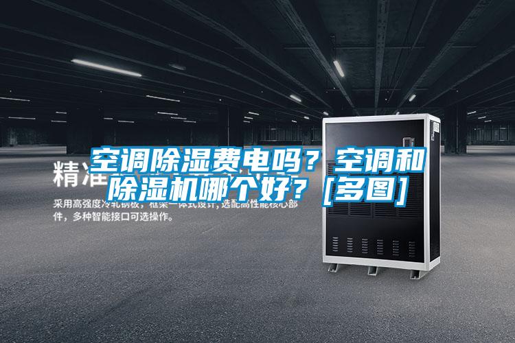 空調(diào)除濕費電嗎？空調(diào)和除濕機哪個好？[多圖]