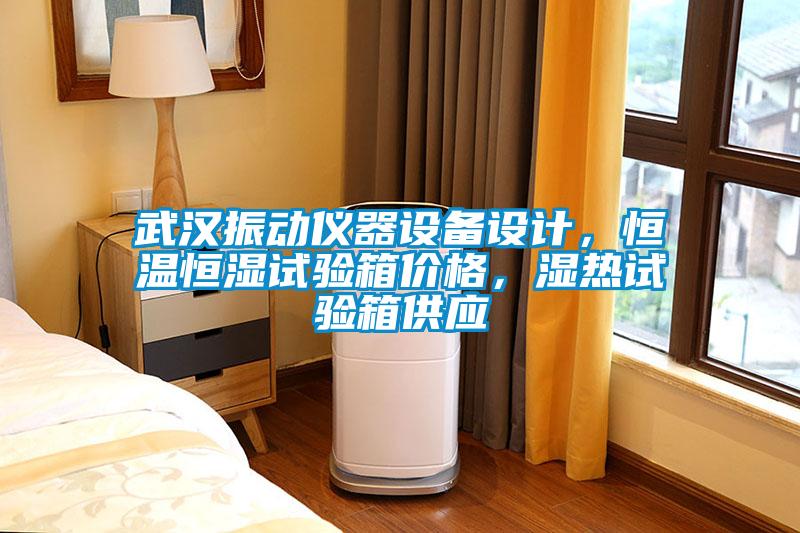 武漢振動(dòng)儀器設(shè)備設(shè)計(jì)，恒溫恒濕試驗(yàn)箱價(jià)格，濕熱試驗(yàn)箱供應(yīng)