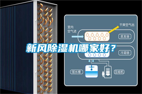 新風(fēng)除濕機(jī)哪家好？