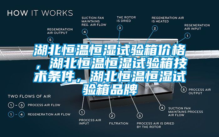 湖北恒溫恒濕試驗(yàn)箱價(jià)格，湖北恒溫恒濕試驗(yàn)箱技術(shù)條件，湖北恒溫恒濕試驗(yàn)箱品牌