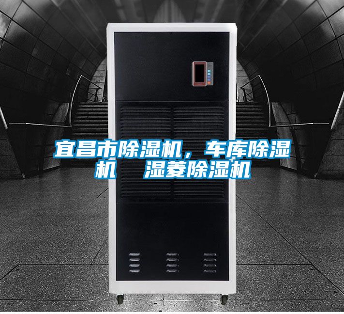 宜昌市除濕機，車庫除濕機  濕菱除濕機