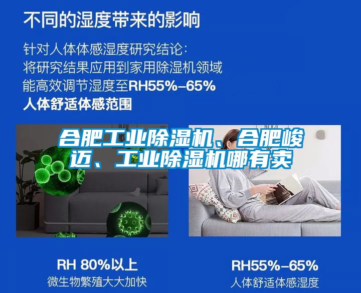 合肥工業(yè)除濕機(jī)、合肥峻邁、工業(yè)除濕機(jī)哪有賣(mài)
