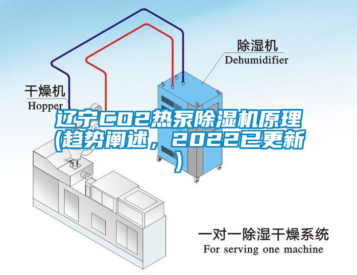 遼寧CO2熱泵除濕機(jī)原理(趨勢(shì)闡述，2022已更新)