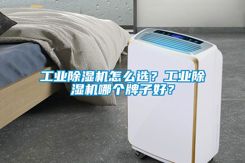 工業(yè)除濕機(jī)怎么選？工業(yè)除濕機(jī)哪個(gè)牌子好？