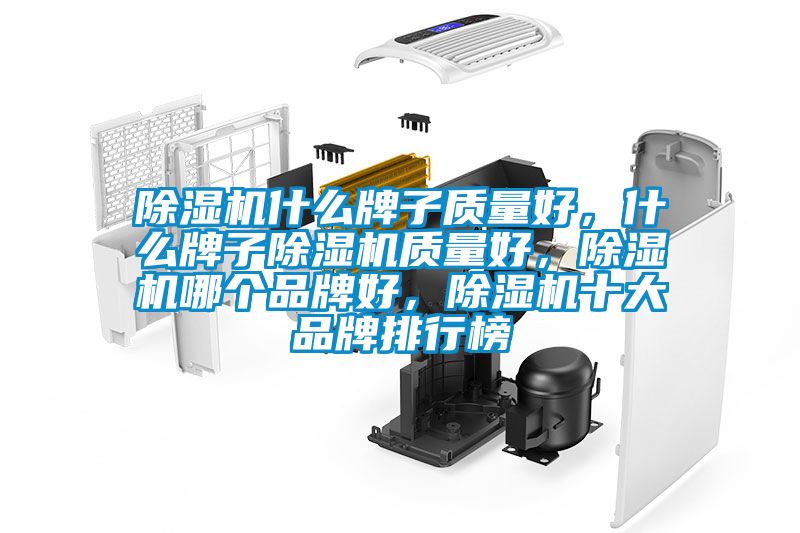 除濕機(jī)什么牌子質(zhì)量好，什么牌子除濕機(jī)質(zhì)量好，除濕機(jī)哪個(gè)品牌好，除濕機(jī)十大品牌排行榜