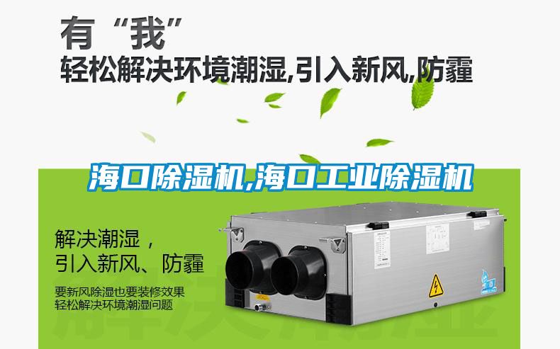 海口除濕機(jī),?？诠I(yè)除濕機(jī)