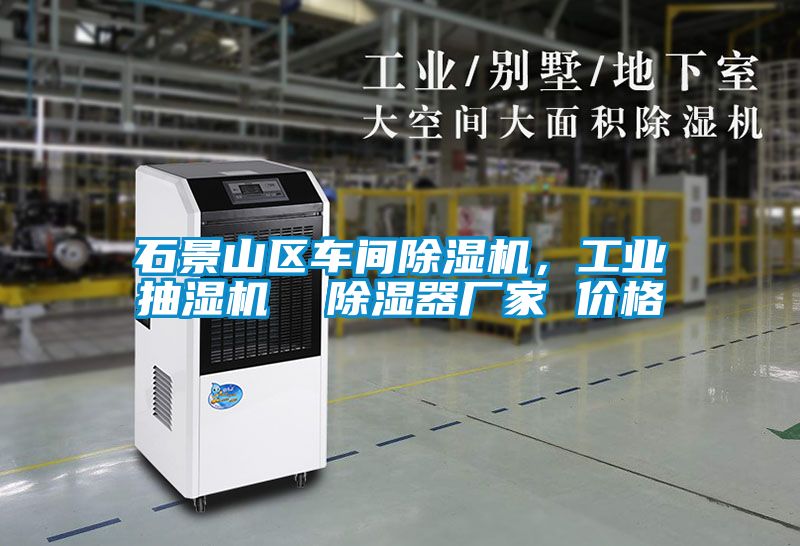 石景山區(qū)車間除濕機，工業(yè)抽濕機  除濕器廠家 價格